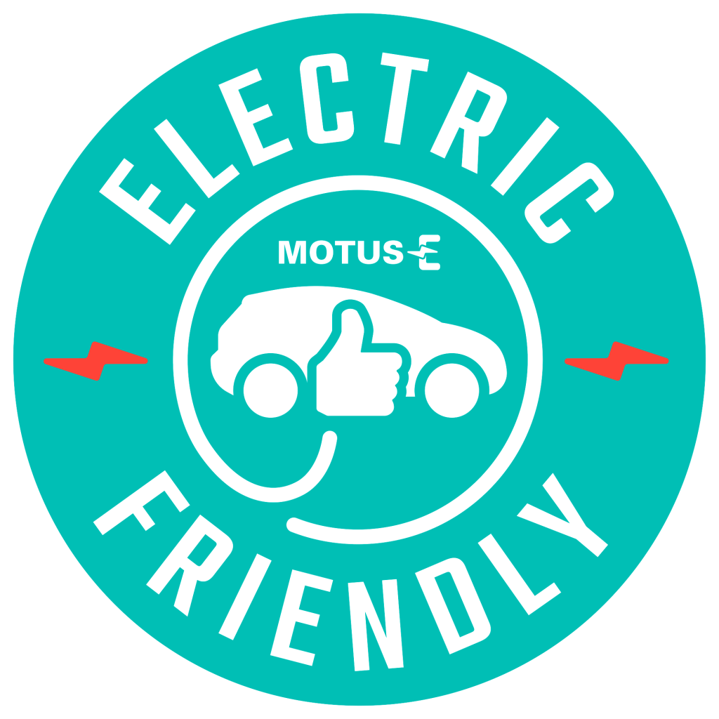 EF LOGO