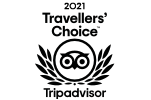 tripadvisor-widget